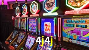 Experiência VIP 4j4j
