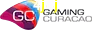Gaming License