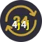 24/7