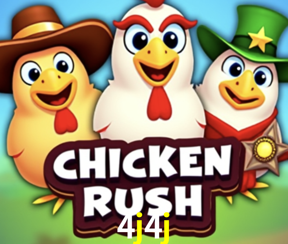 Descubra a Magia dos Jogos de Arcade no 4j4j