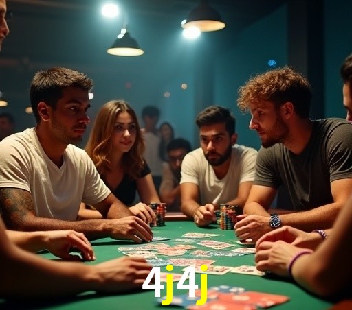 Sistemas de Segurança 4j4j