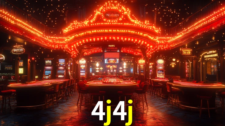 4j4j