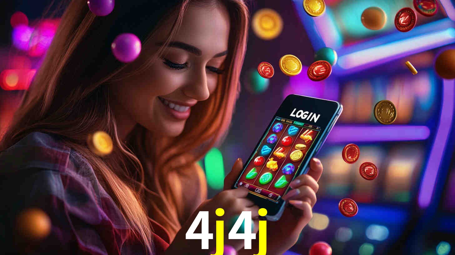 4j4j,4j4j.com