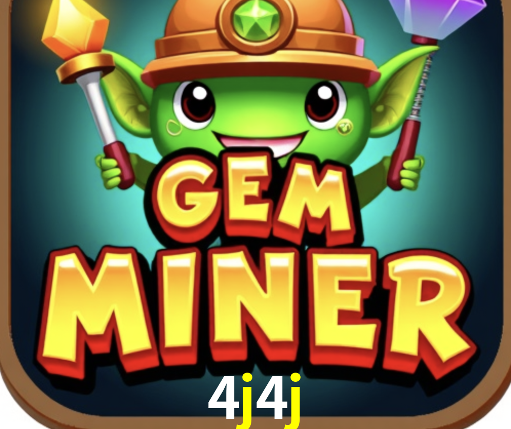 Desvendando o Mundo dos Jogos Virtuais na 4j4j