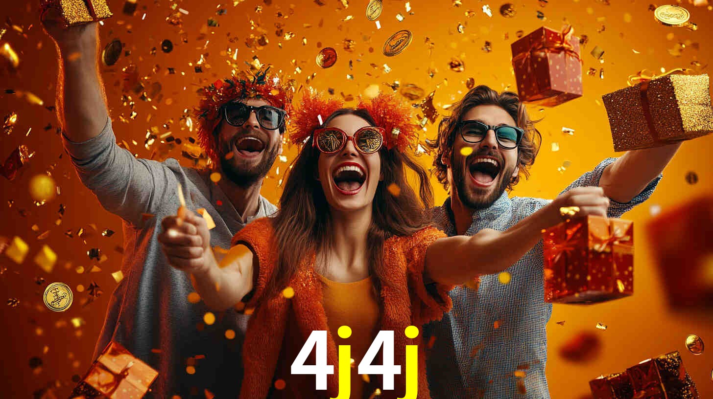 4j4j