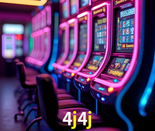 Integração de APIs 4j4j