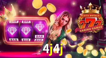 Apostas Esportivas na 4j4j: Um Guia Completo