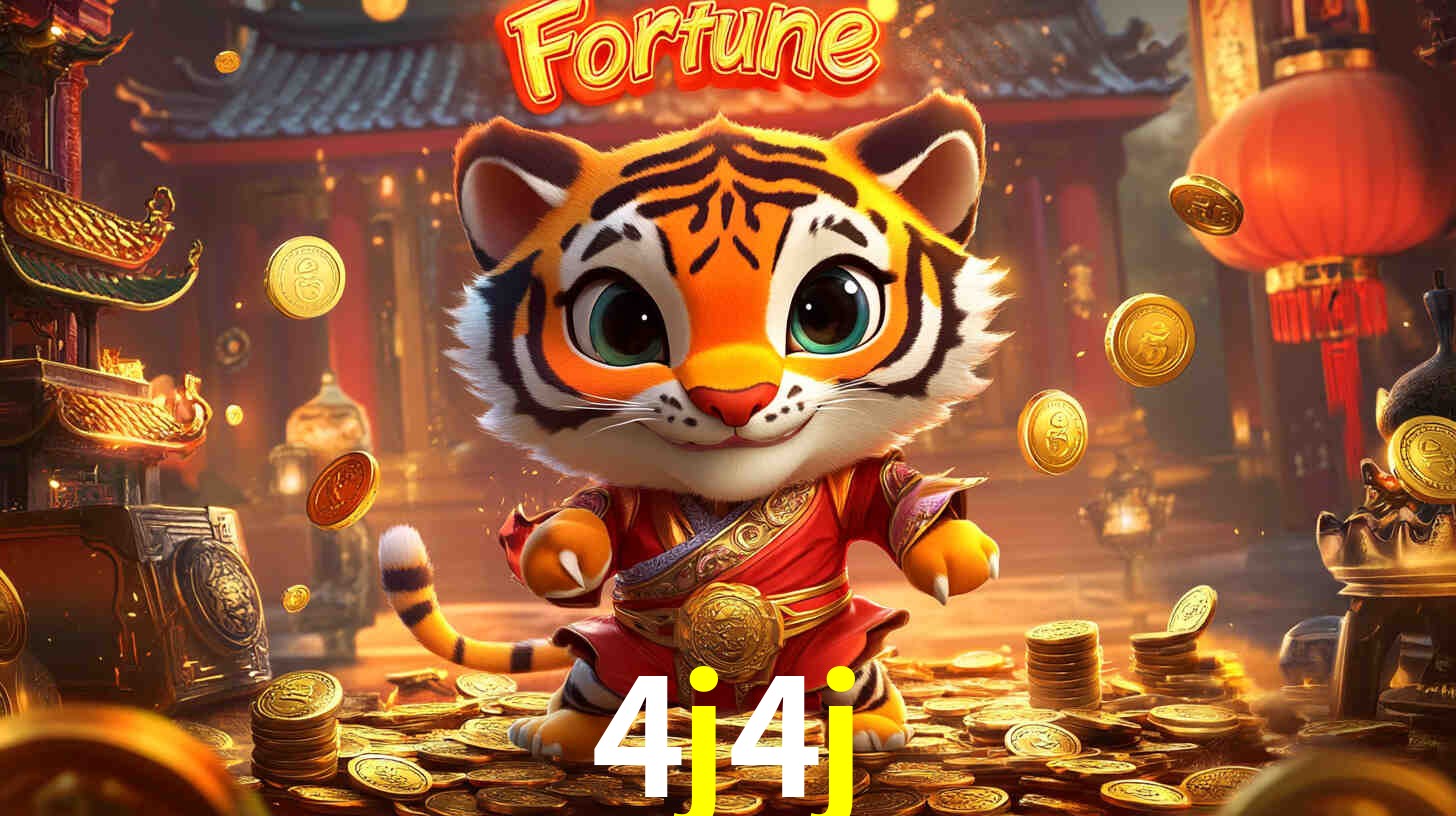 Estratégias Crash Games 4j4j