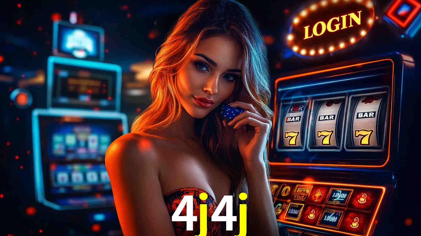 4j4j