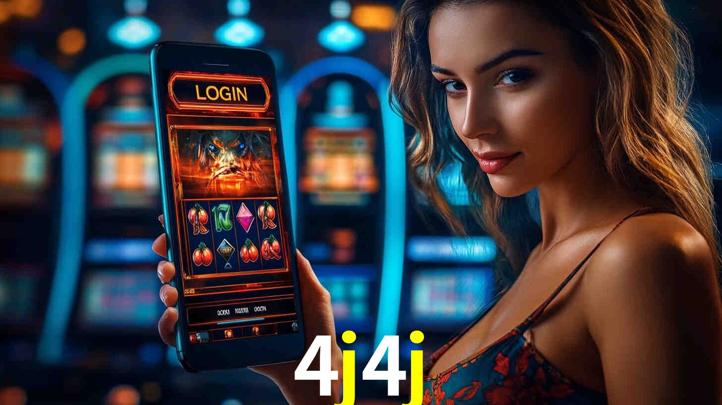 4j4j,4j4j.com