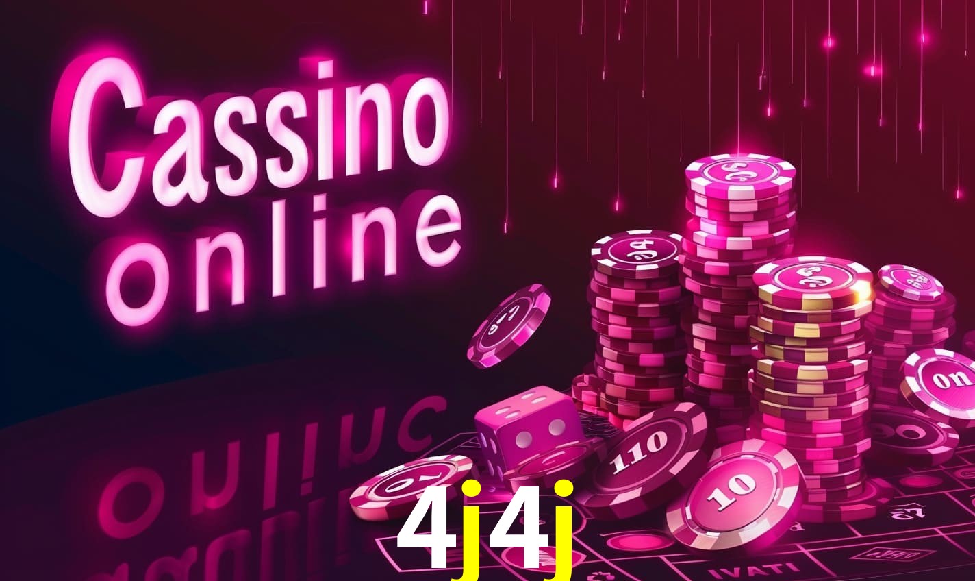 Jogos Exclusivos 4j4j