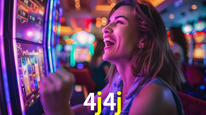 4j4j.com