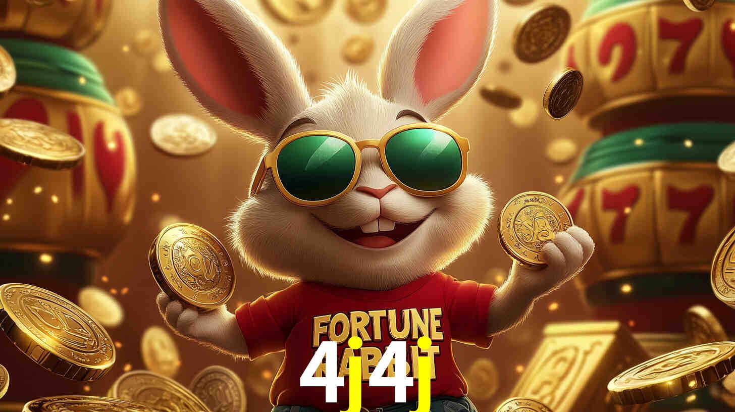 4j4j: Jogue Crash e Experimente Alta Recompensa Instantânea
