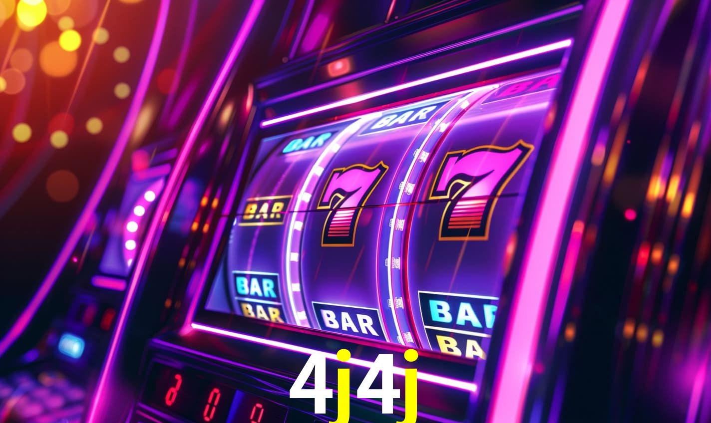 4j4j,4j4j.com