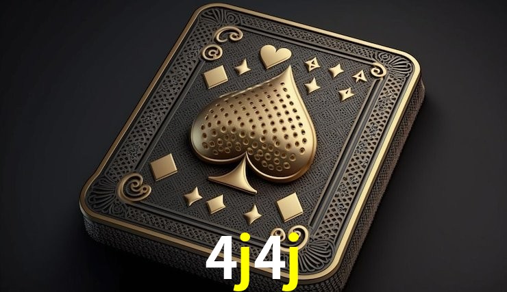 Especiais de Fim de Semana 4j4j