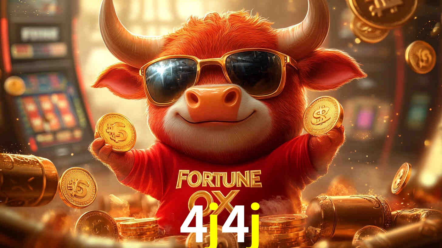 4j4j,4j4j.com