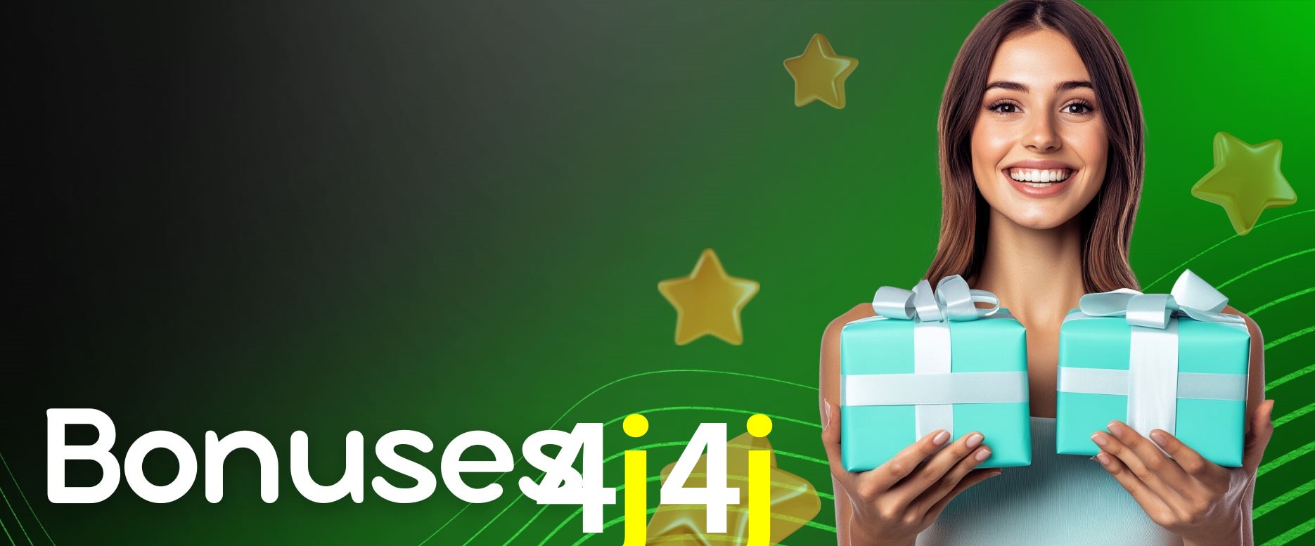 A Experiência Imersiva dos Cassinos Ao Vivo no 4j4j