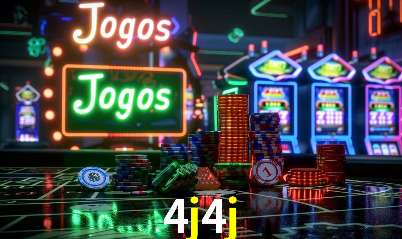 4j4j