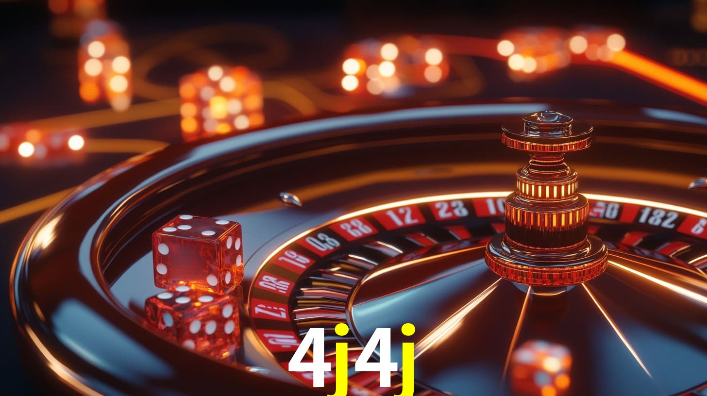 4j4j