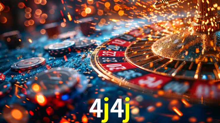 Dominando Estratégias de Jogo: Táticas para Vencer