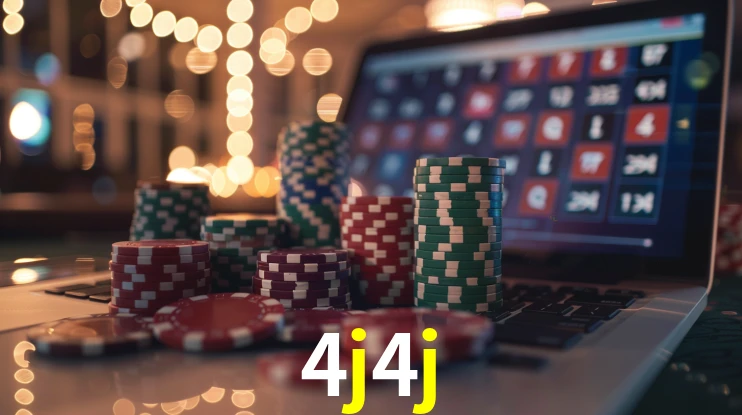 A Revolução dos Aplicativos de Jogos no 330bet