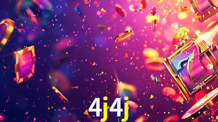 Estatísticas Crash Games 4j4j