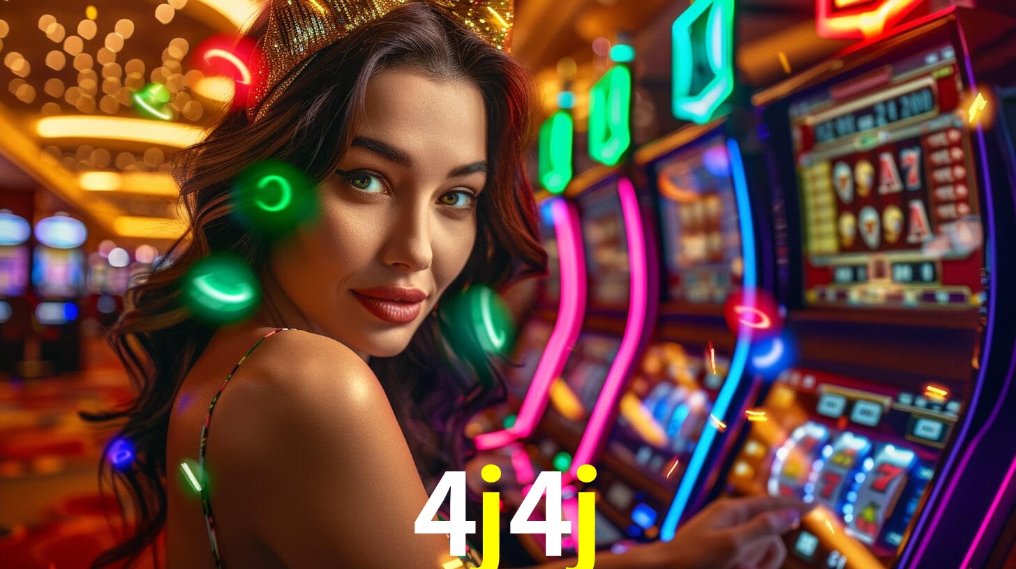 4j4j,4j4j.com