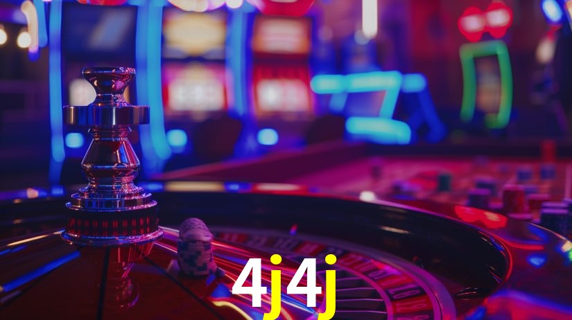 4j4j