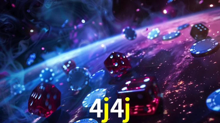 Descubra a Essência do 4j4j: Nossa História e Compromissos