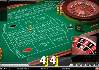 Descubra a Magia dos Jogos de Arcade no 4j4j