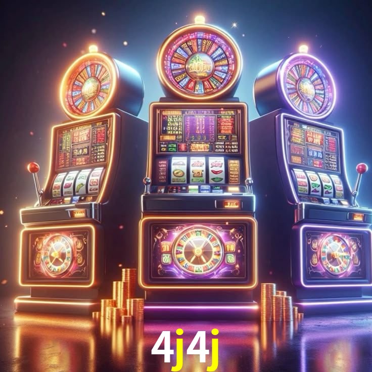 4j4j,4j4j.com