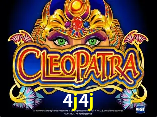 A Revolução dos Aplicativos de Jogos no 4j4j