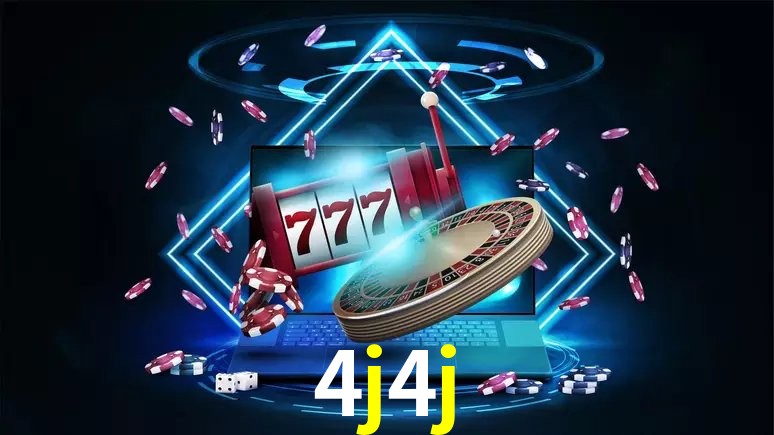 Avaliações dos Jogadores 4j4j