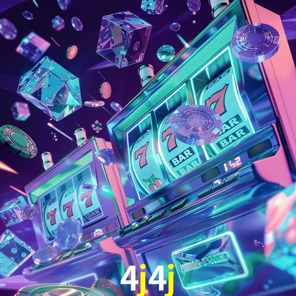 Estratégias Crash Games 4j4j