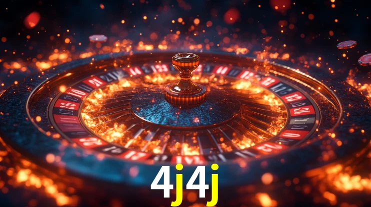 Experimente o Login Seguro Premium no 4j4j