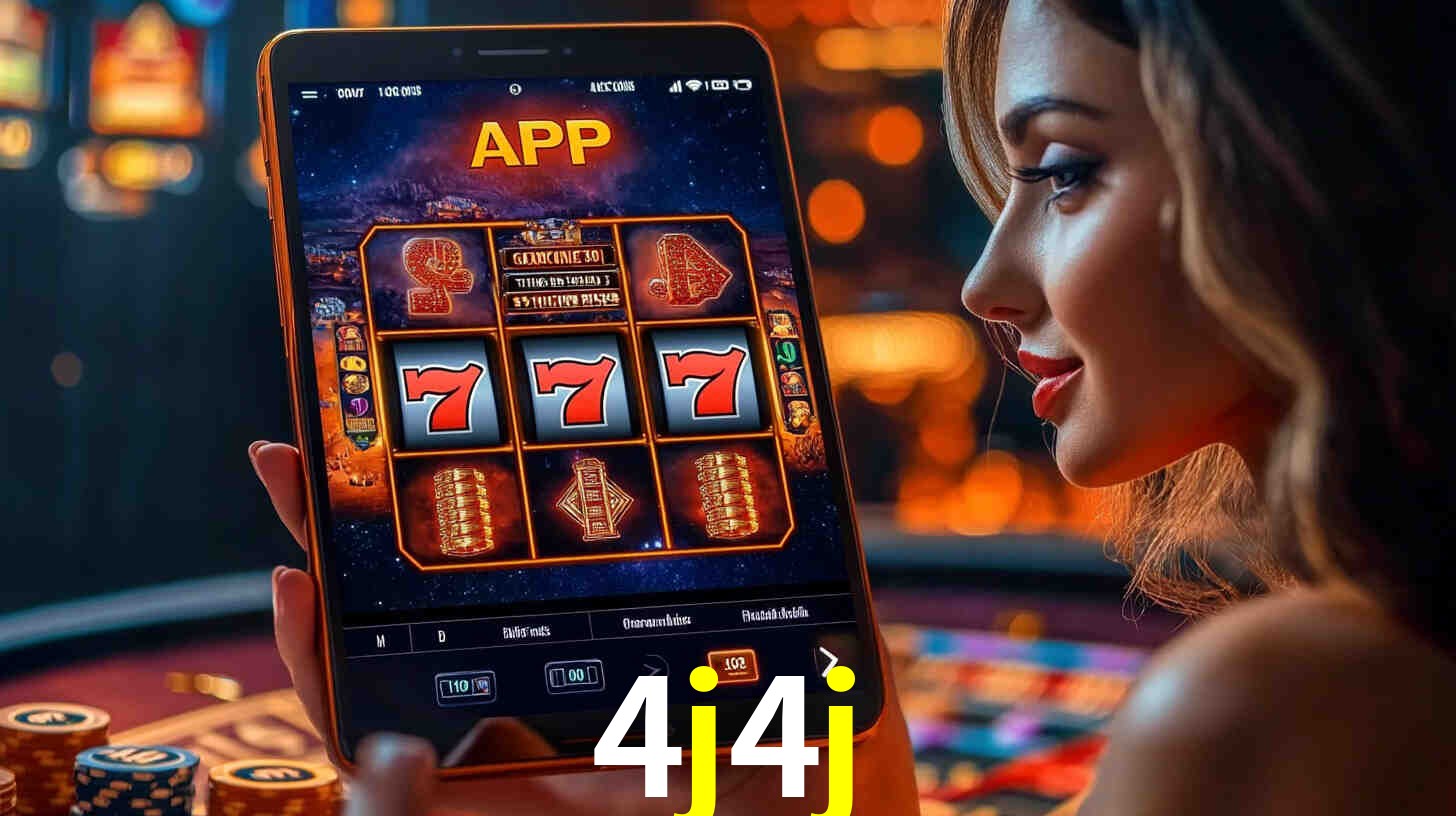 4j4j.com