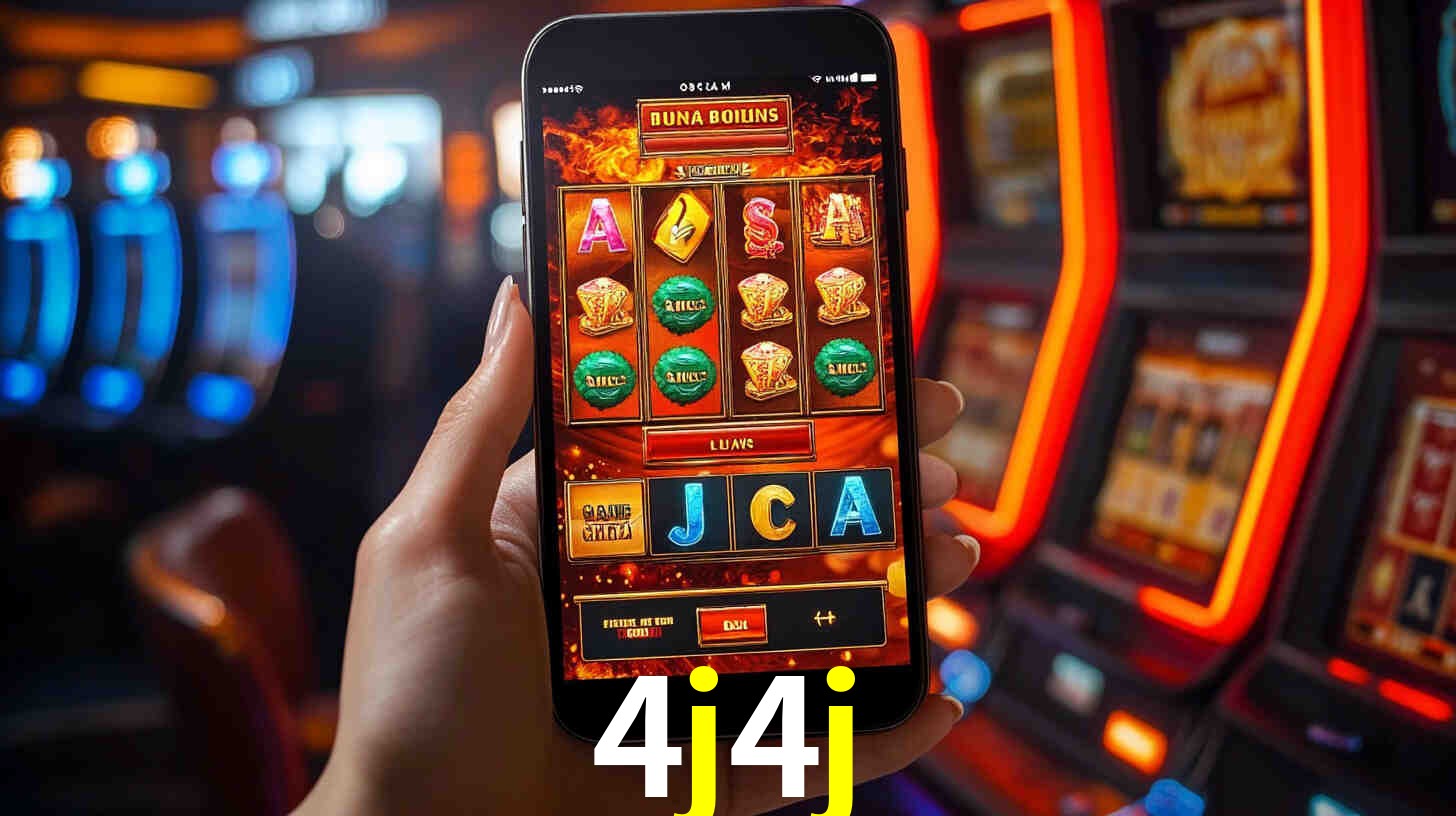 4j4j