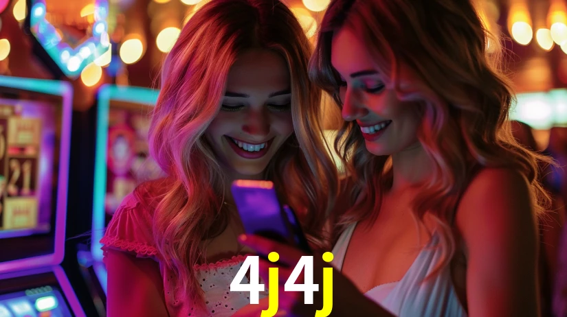 4j4j,4j4j.com