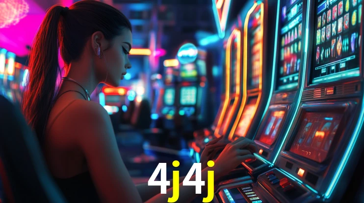 4j4j