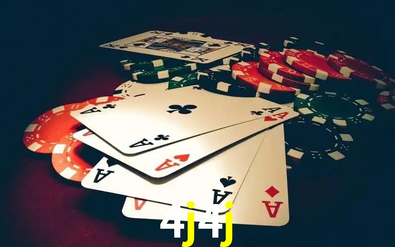Especiais de Fim de Semana 4j4j