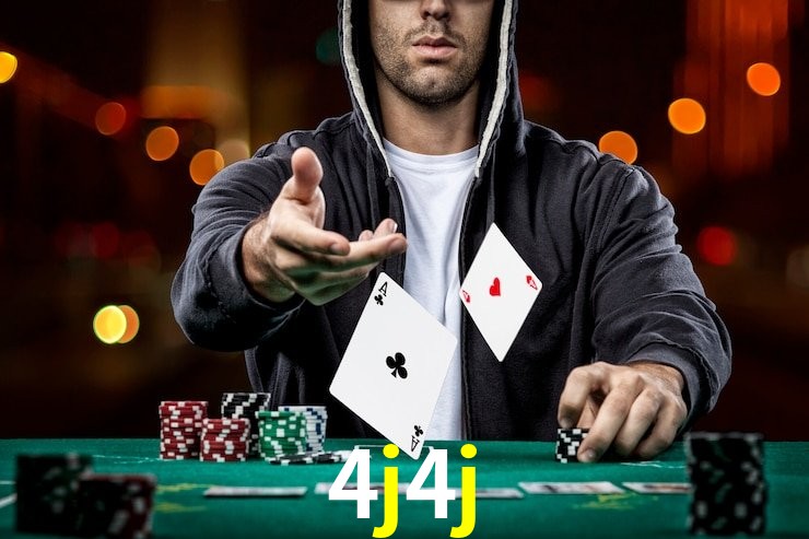 4j4j