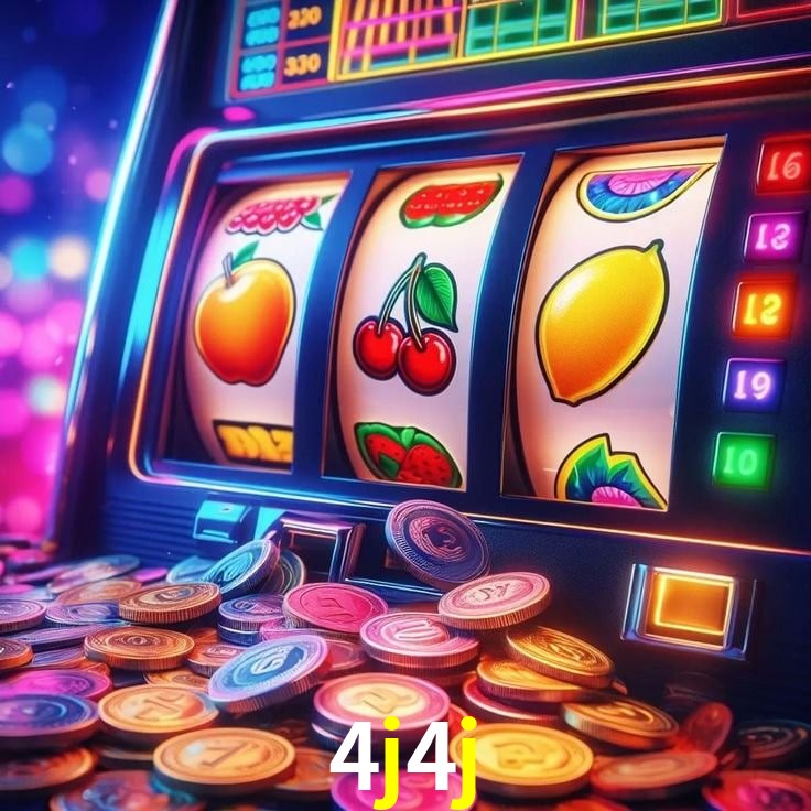 Integração de APIs 4j4j