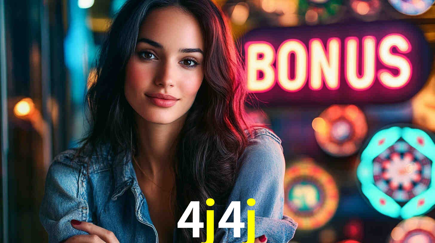 4j4j.com