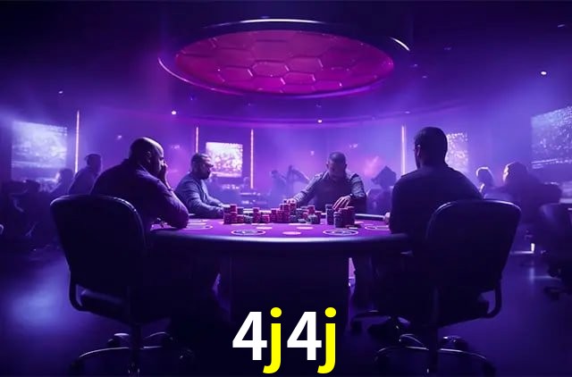 Ofertas Exclusivas 4j4j