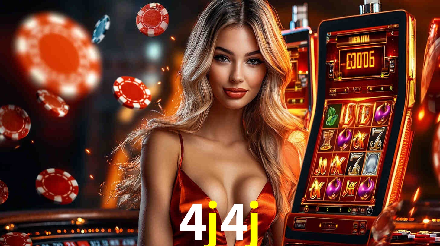 4j4j.com