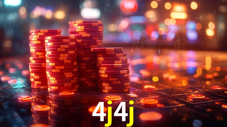 4j4j
