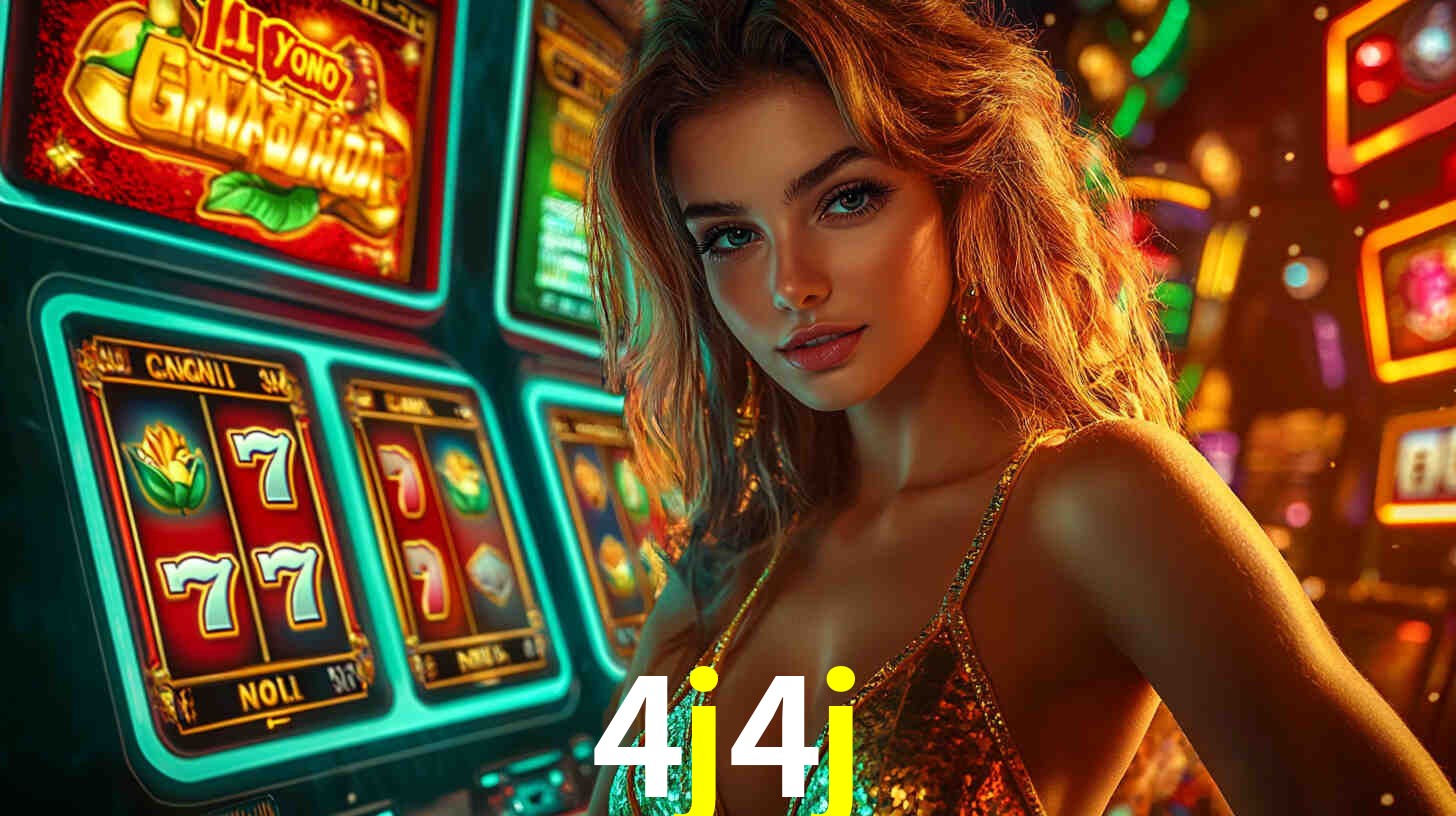 Programa VIP 4j4j