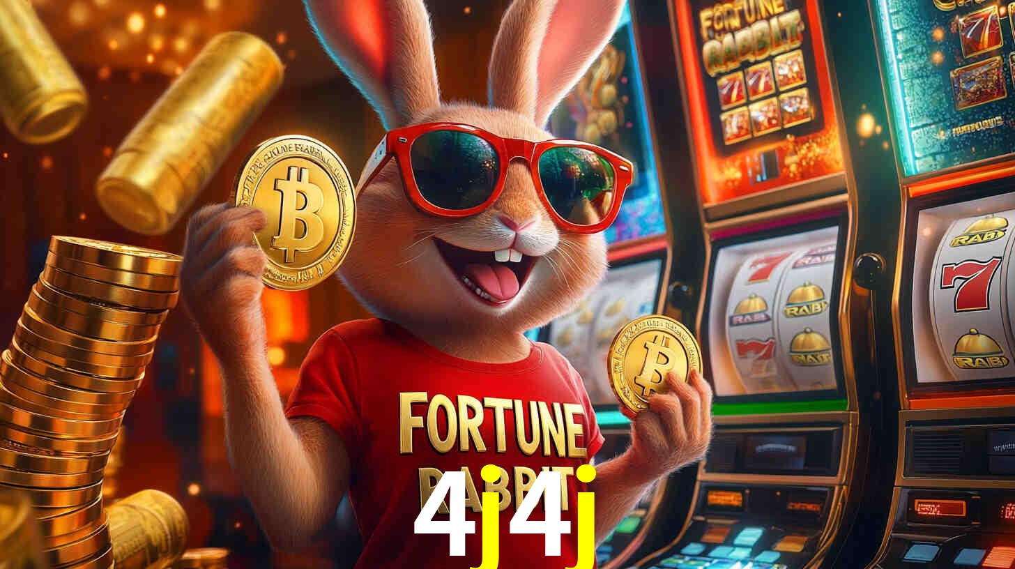 Estatísticas Crash Games 4j4j